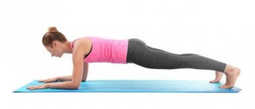 Quante volte praticare yoga per dimagrire?