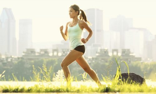 L'importanza di fare sport