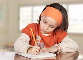 Insegnare il senso di responsabilità ai figli