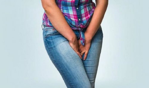 prevenire incontinenza urinaria