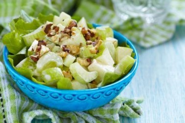 Dieta della mela per depurare il corpo e dimagrire