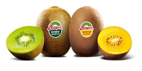 Kiwi