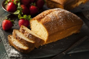 Alcune ricette per il pan brioche fatto in casa