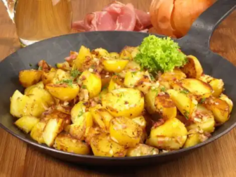 Ulcere dello stomaco: 7 alimenti che bisognerebbe assumere