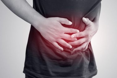Piante carminative contro i gas intestinali