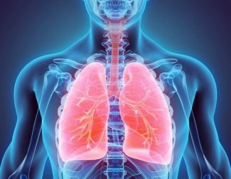 Bronchiectasia: trattamenti naturali per combatterla