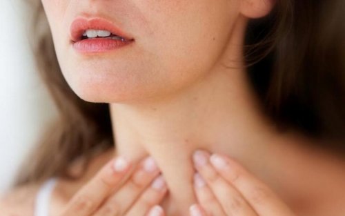 Ipertiroidismo nelle donne