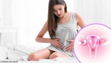 Fitte alle ovaie: 7 possibili cause