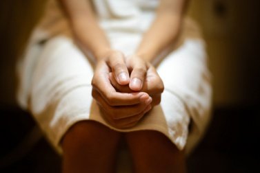 Rimedi contro la stitichezza