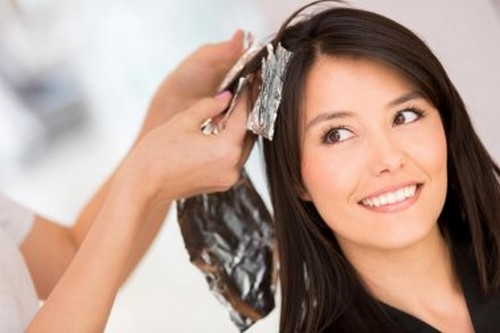 Rimuovere la tinta dai capelli con rimedi naturali Rimuovere la tinta dai capelli con rimedi naturali