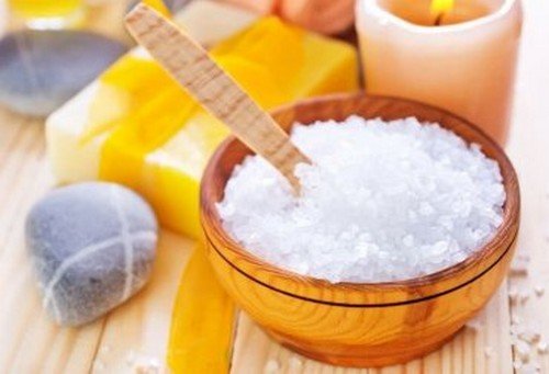 sale marino per perdere peso sale marino per perdere peso