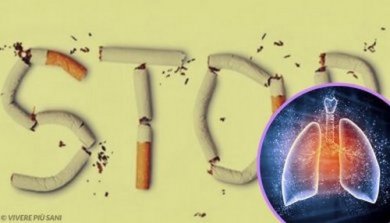 Motivi per smettere di fumare e strategie per riuscirci
