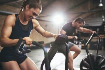 Non solo dieta: 15 consigli per dimagrire