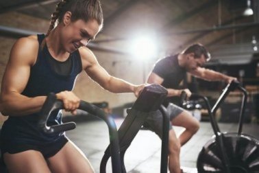 Non solo dieta: 15 consigli per dimagrire