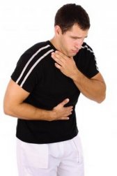 Calmare l'acidità di stomaco con rimedi naturali