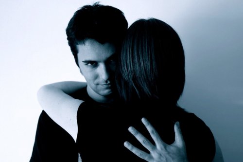 Violenza di genere