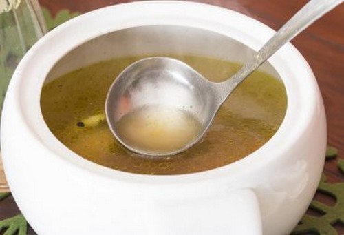 Zuppa di cavolo: come renderla perfetta per la dieta