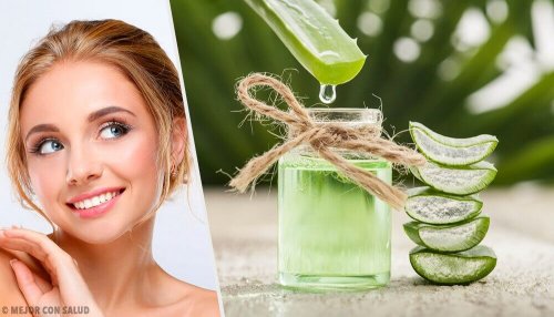 5 benefici del consumo quotidiano di succo di aloe vera 5 benefici del consumo quotidiano di succo di aloe vera