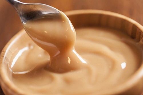 Arequipe o Dulce de leche: ricetta per prepararlo in casa