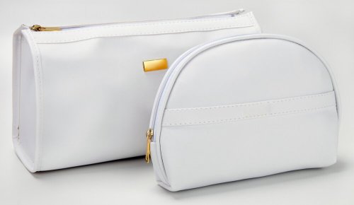 Beauty case