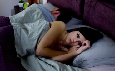 Chiudere un rapporto già finito: perché è difficile?