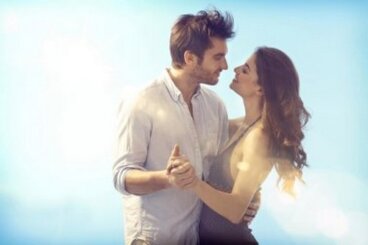 Abitudini che le coppie felici dovrebbero evitare