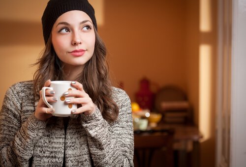 Come cambiare il vostro pensiero negativo