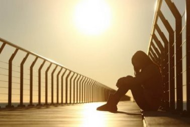 Perché diventiamo vittime quando siamo i protagonisti della nostra vita?