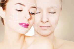 Il significato delle rughe del viso e come prevenirle