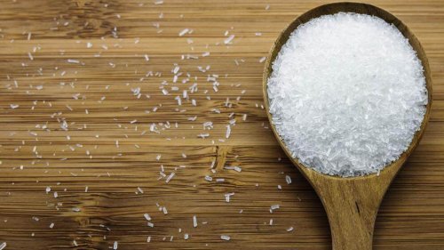 controllare la cattiva circolazione