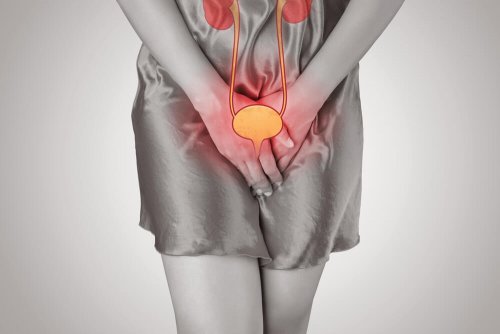 Infezione urinaria