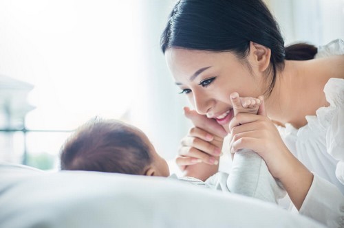 In Giappone i bambini obbediscono ai genitori: perché?