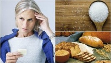 Nemici della salute cerebrale da eliminare subito