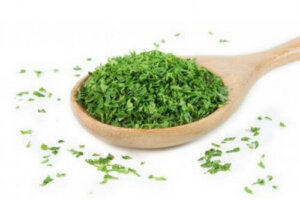 Scoprite qual è l’infuso perfetto per depurare i reni