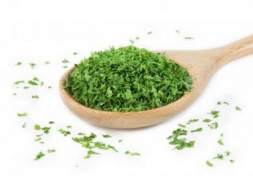 Scoprite qual è l'infuso perfetto per depurare i reni