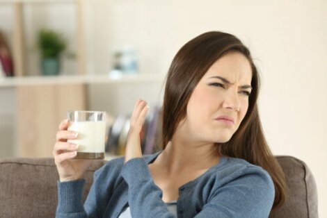 Odore intimo sgradevole: 9 rimedi naturali da evitare