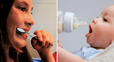 7 oggetti che hanno una data di scadenza