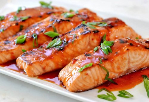 Salmone