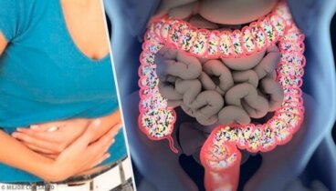 Gastroenterite: di cosa si tratta e le possibili cause