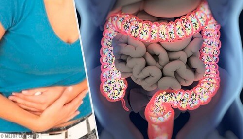 Gastroenterite: di cosa si tratta e le possibili cause