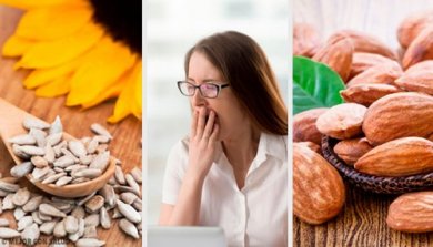 Stanchezza cronica: 6 abitudini alimentari per prevenirla