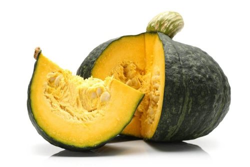 Zucca
