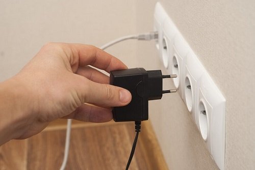 Sprecare elettricità: 10 modi per evitarlo