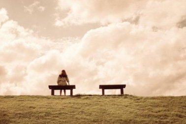 Sentirsi soli: situazioni comuni e come superarlo