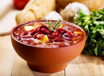 4 bolliti vegani per deliziare il palato