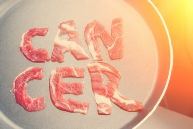 Carne e cancro: quale correlazione secondo la OMS?
