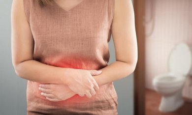 Curare la stipsi senza ricorrere ai comuni lassativi