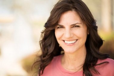 Radice di maca contro i sintomi della menopausa