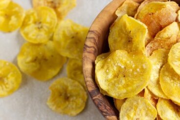 Ricette a base di banana: 3 idee semplici e originali