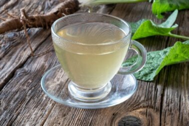 Eliminare la renella con i rimedi naturali